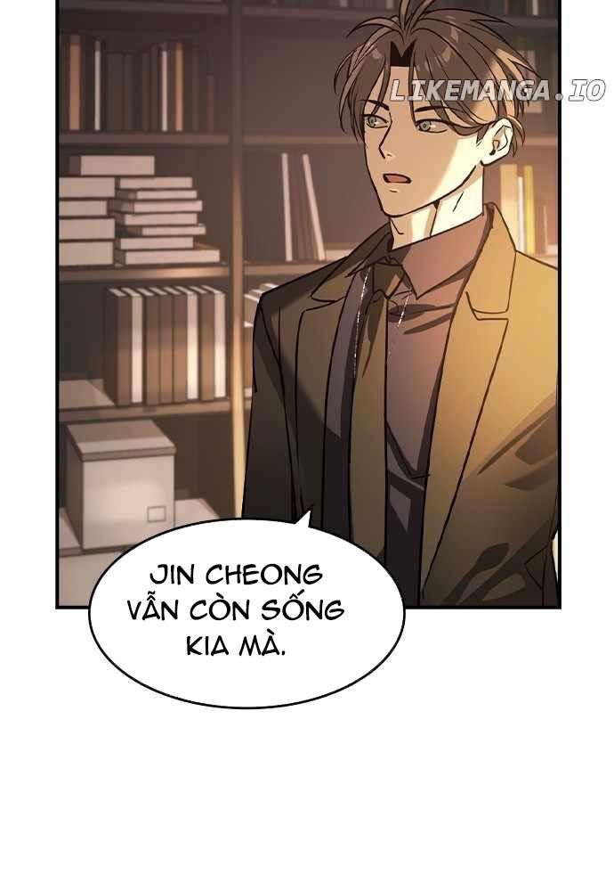 Quý Công Tử - Chapter 26 - Page 99