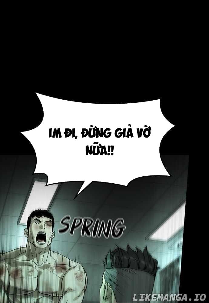 Quý Công Tử - Chapter 27 - Page 10