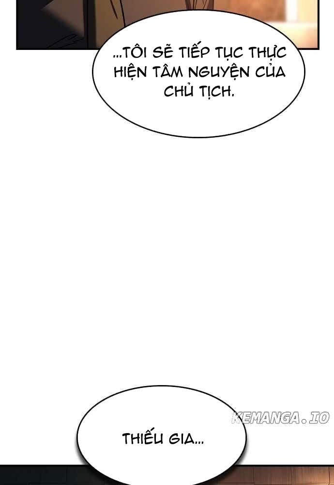 Quý Công Tử - Chapter 27 - Page 101