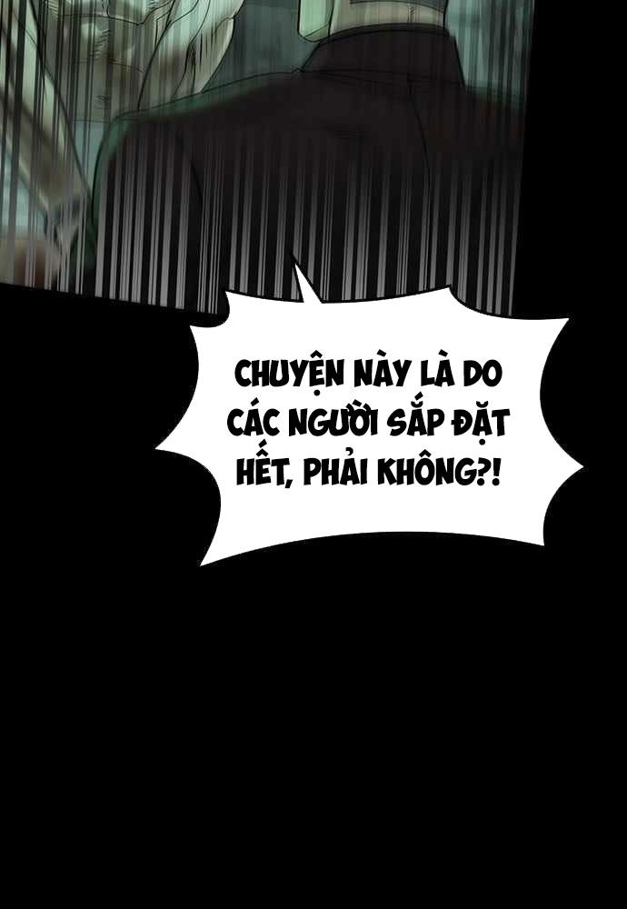 Quý Công Tử - Chapter 27 - Page 11