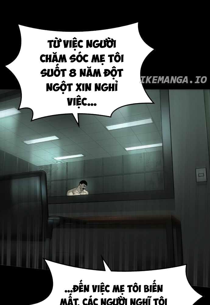 Quý Công Tử - Chapter 27 - Page 12