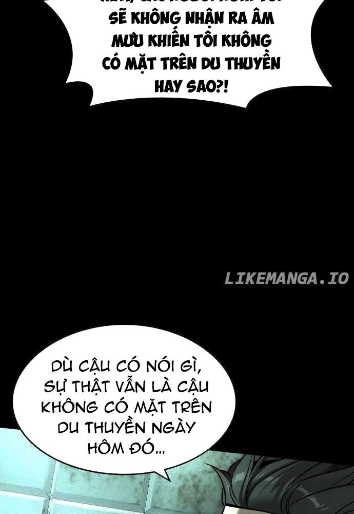 Quý Công Tử - Chapter 27 - Page 13