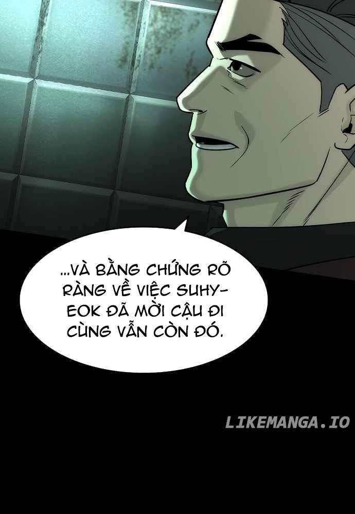 Quý Công Tử - Chapter 27 - Page 14