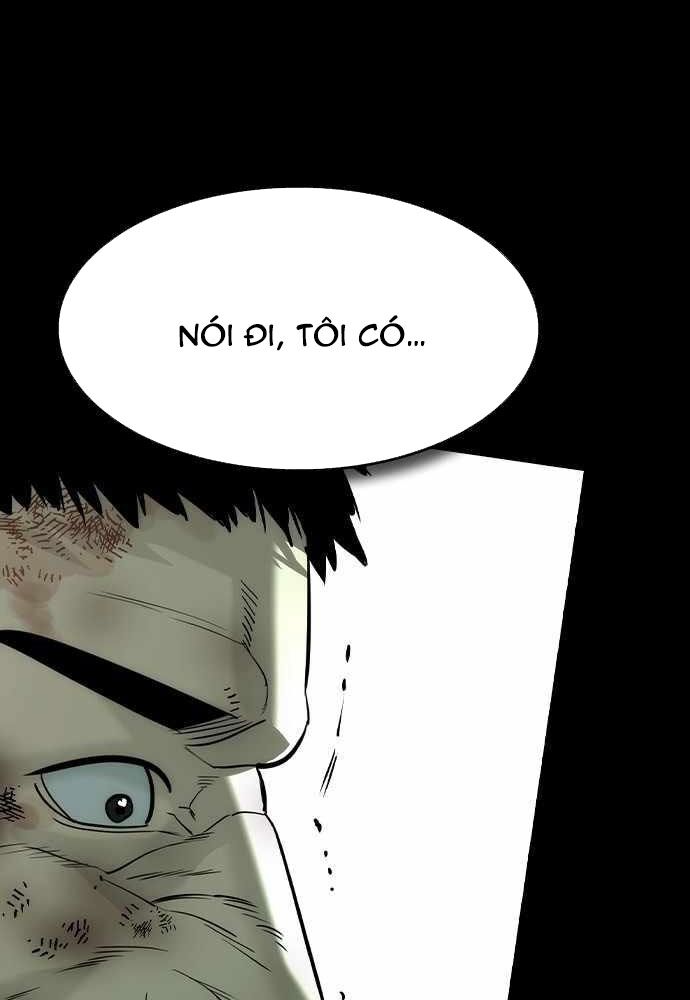 Quý Công Tử - Chapter 27 - Page 15