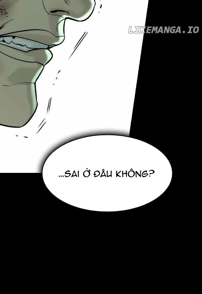 Quý Công Tử - Chapter 27 - Page 16