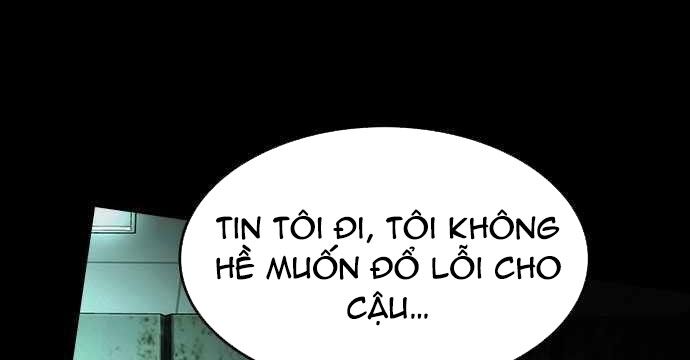 Quý Công Tử - Chapter 27 - Page 17