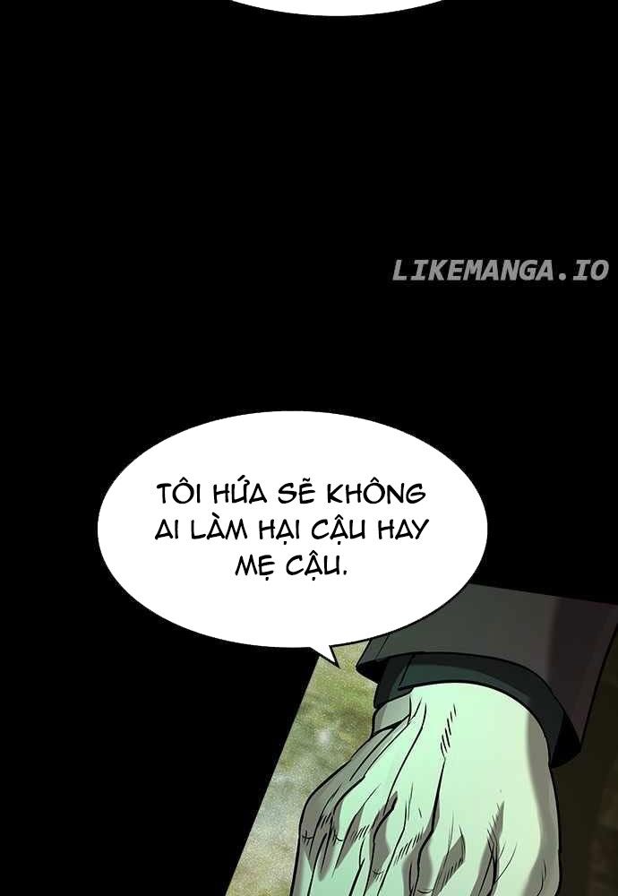 Quý Công Tử - Chapter 27 - Page 19