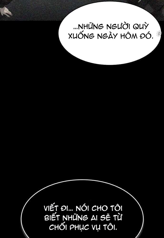 Quý Công Tử - Chapter 27 - Page 23