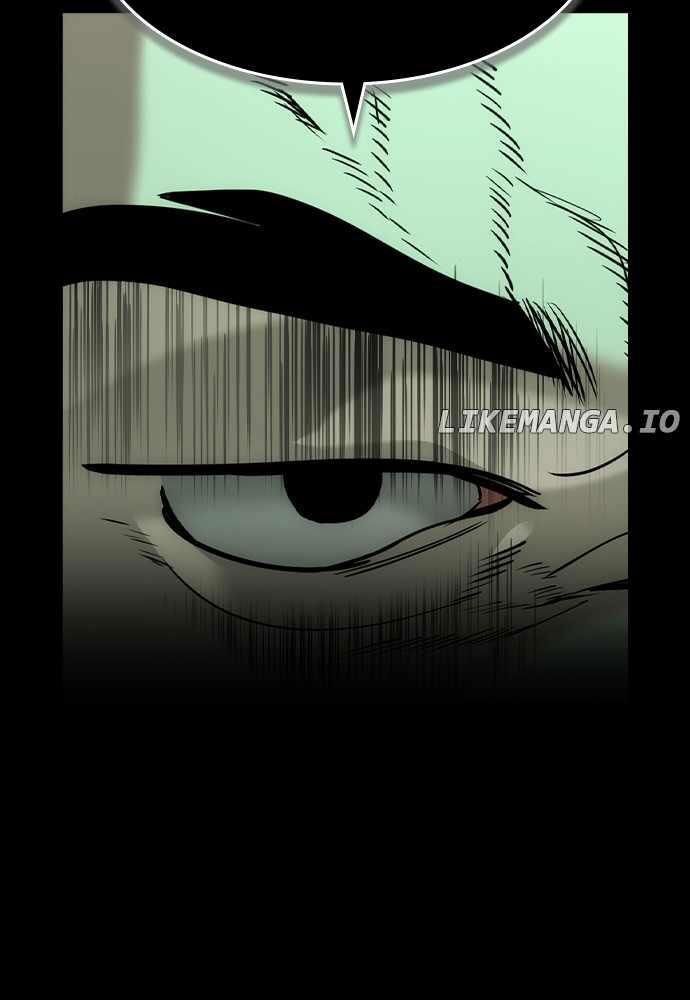 Quý Công Tử - Chapter 27 - Page 24