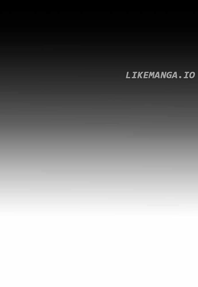 Quý Công Tử - Chapter 27 - Page 28