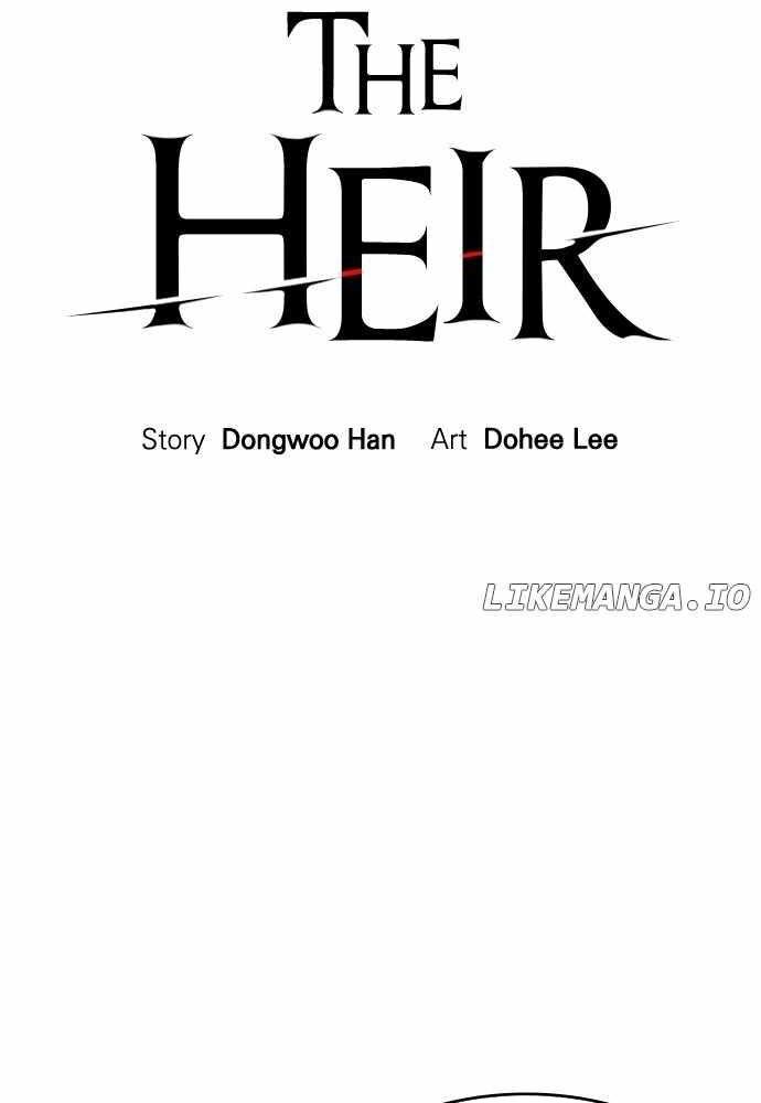 Quý Công Tử - Chapter 27 - Page 29