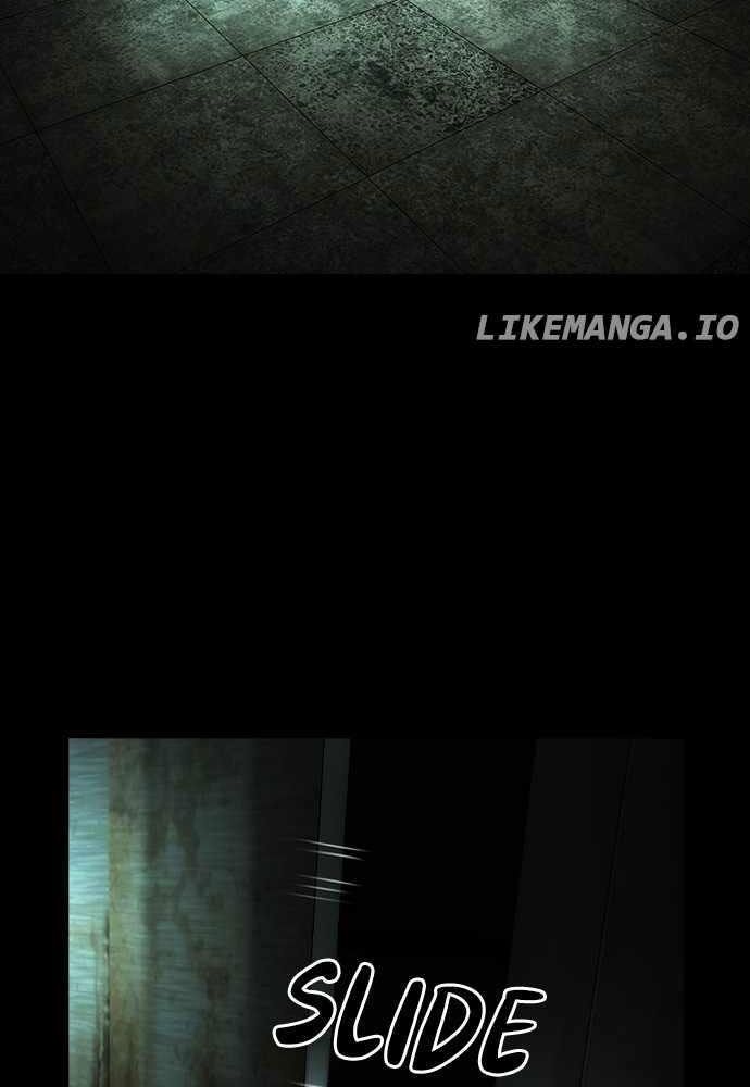 Quý Công Tử - Chapter 27 - Page 3