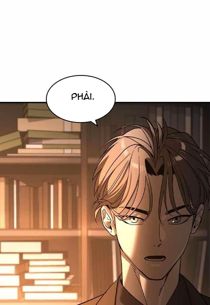 Quý Công Tử - Chapter 27 - Page 31