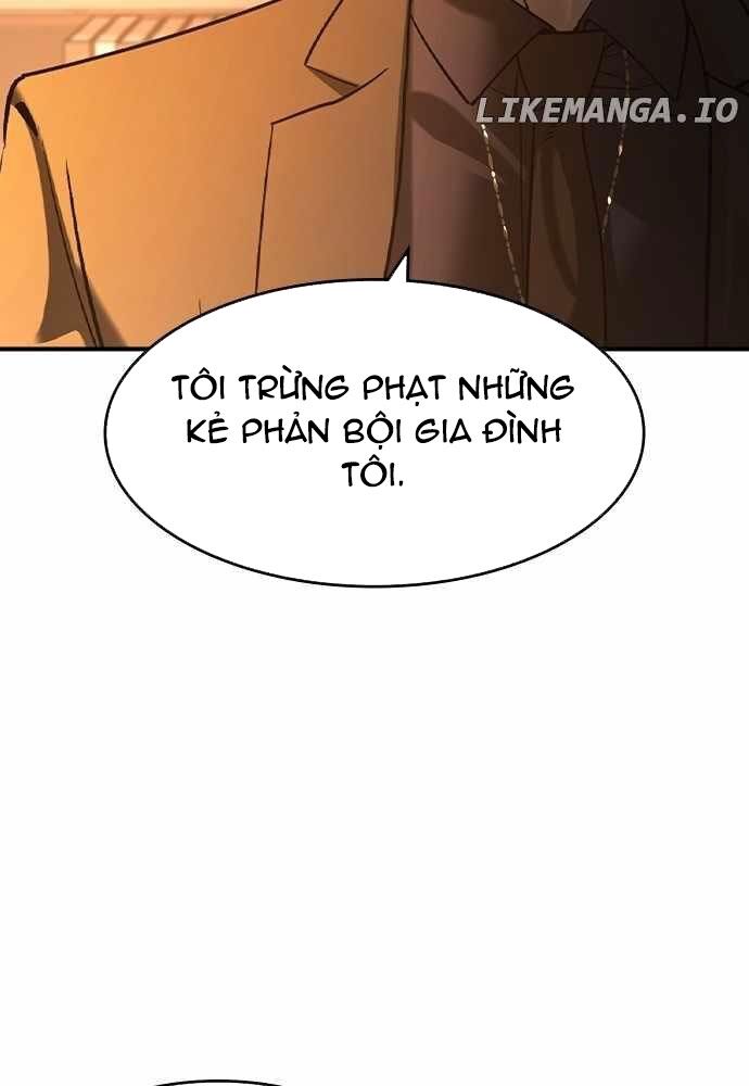 Quý Công Tử - Chapter 27 - Page 32