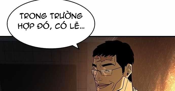 Quý Công Tử - Chapter 27 - Page 33