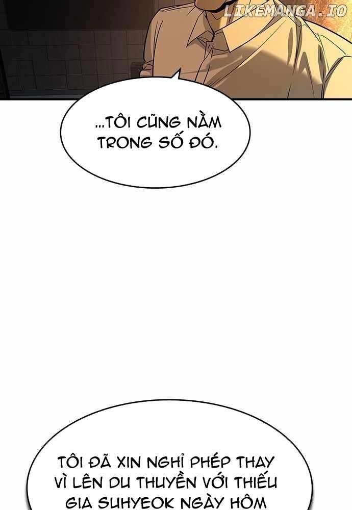Quý Công Tử - Chapter 27 - Page 34