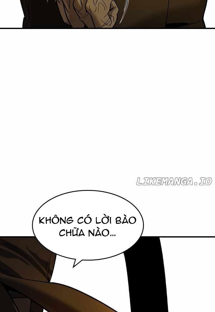 Quý Công Tử - Chapter 27 - Page 36