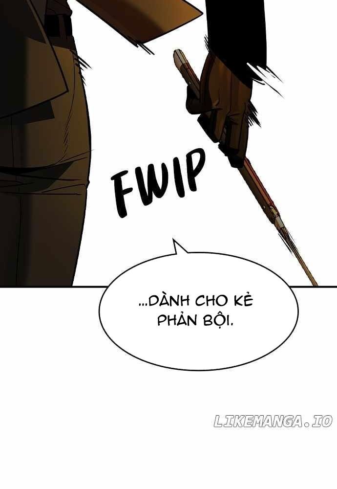 Quý Công Tử - Chapter 27 - Page 37