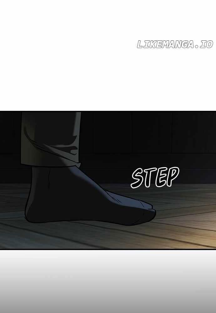 Quý Công Tử - Chapter 27 - Page 39