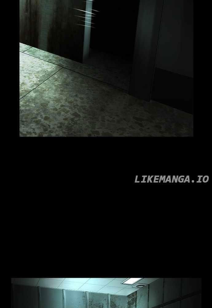 Quý Công Tử - Chapter 27 - Page 4