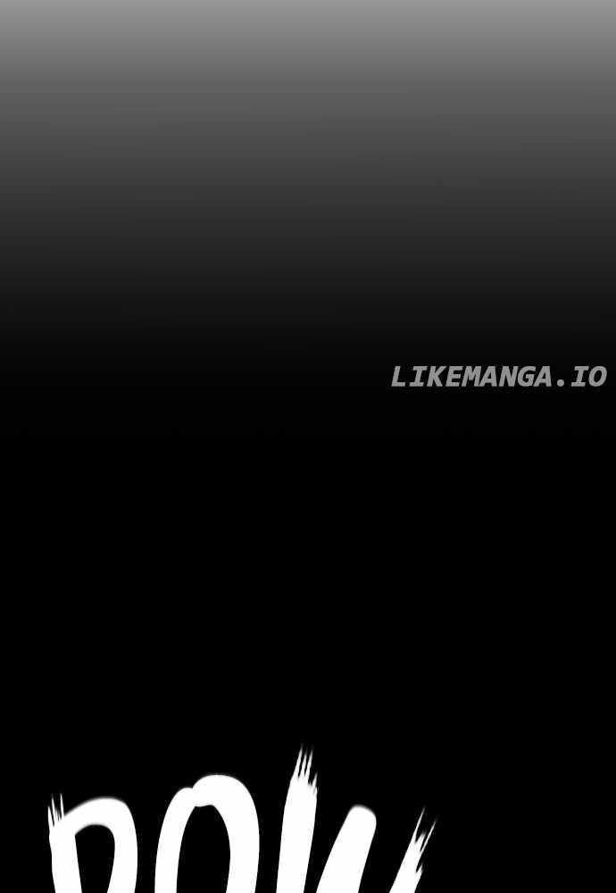 Quý Công Tử - Chapter 27 - Page 40