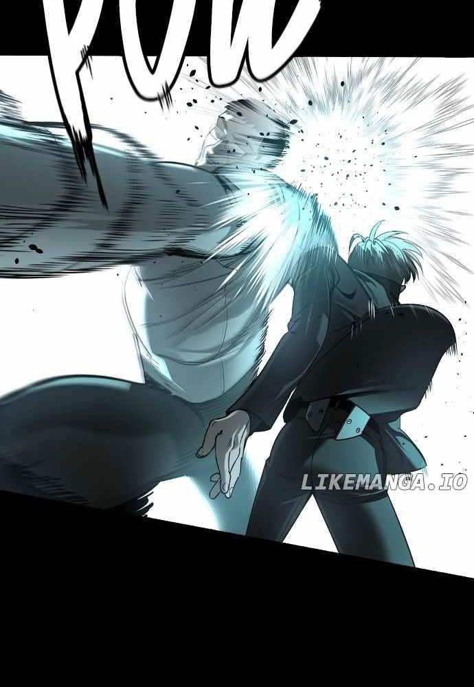 Quý Công Tử - Chapter 27 - Page 41