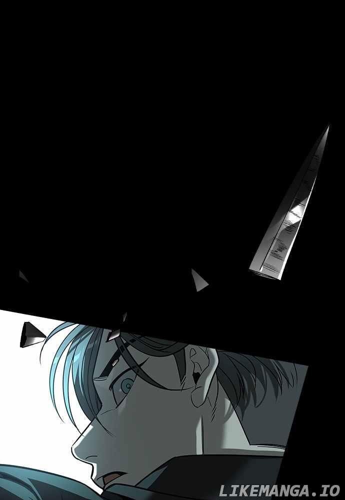 Quý Công Tử - Chapter 27 - Page 42