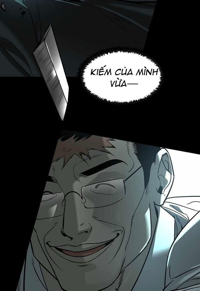 Quý Công Tử - Chapter 27 - Page 43