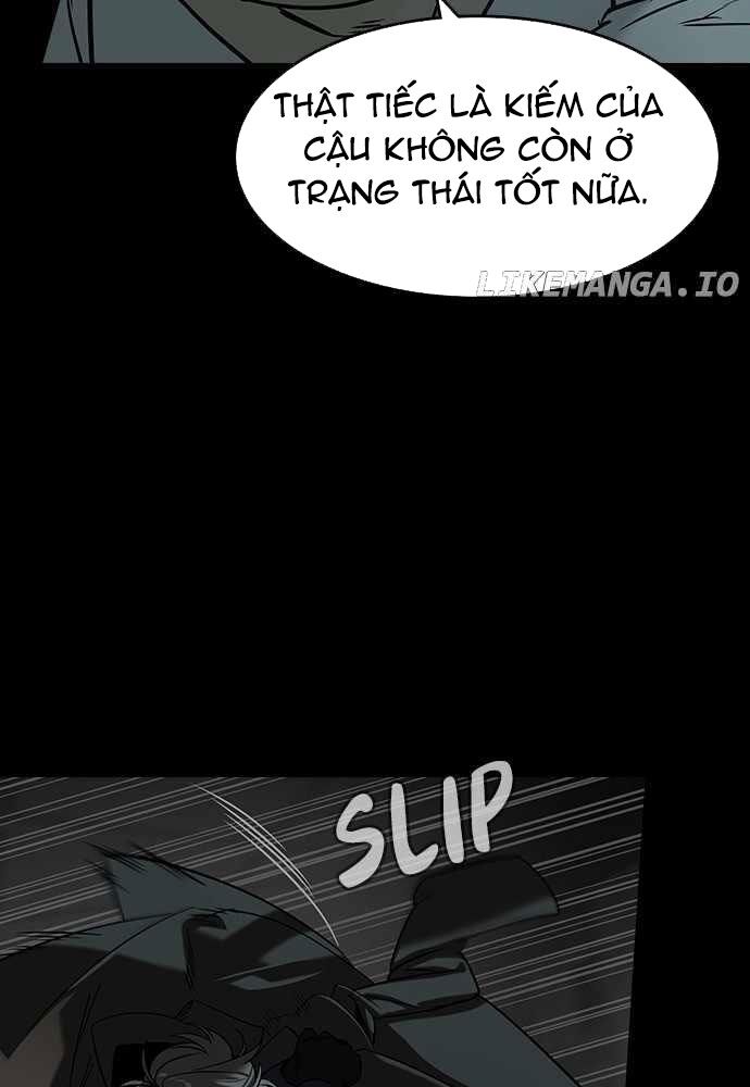 Quý Công Tử - Chapter 27 - Page 44