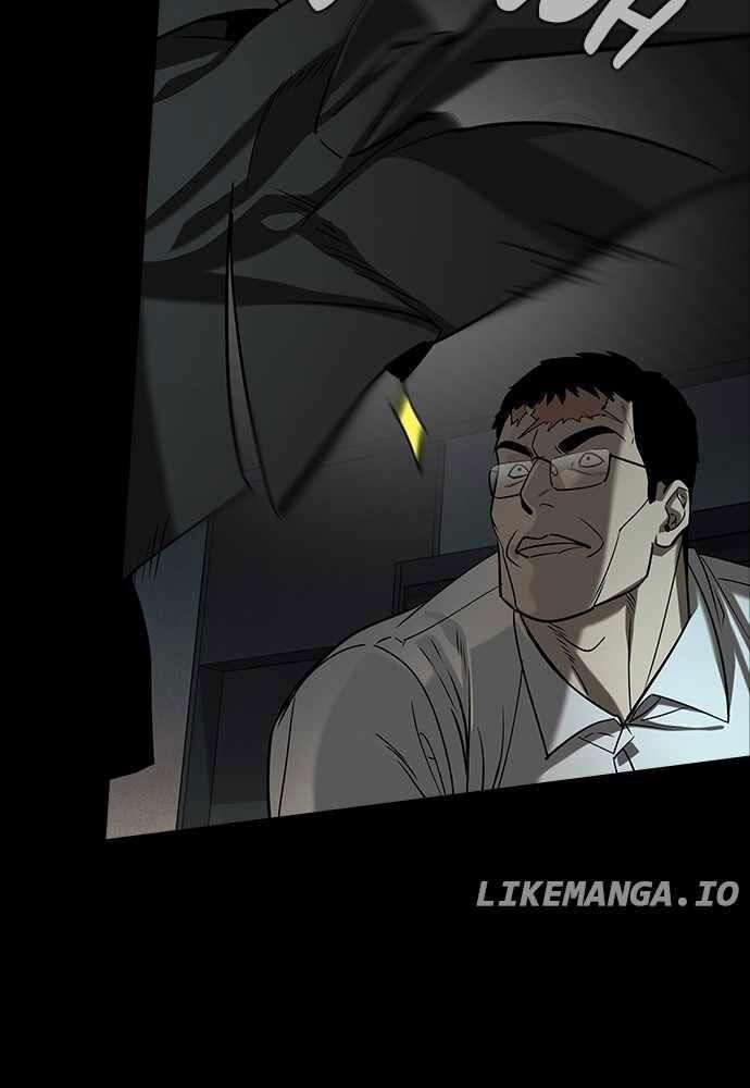 Quý Công Tử - Chapter 27 - Page 46