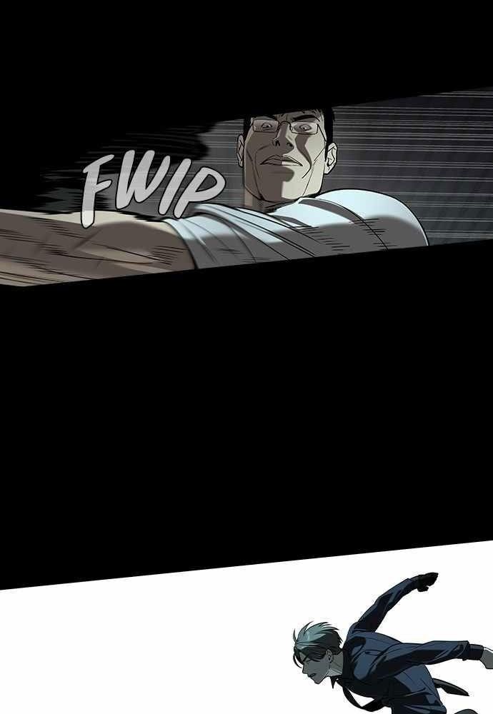 Quý Công Tử - Chapter 27 - Page 47