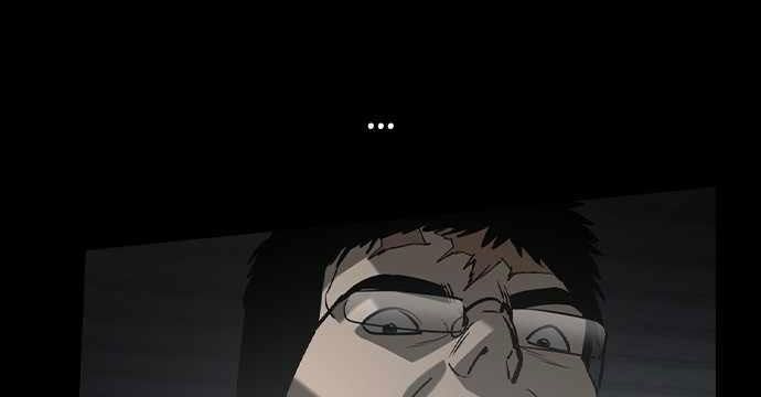 Quý Công Tử - Chapter 27 - Page 49