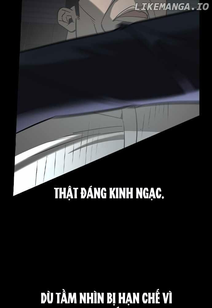 Quý Công Tử - Chapter 27 - Page 50