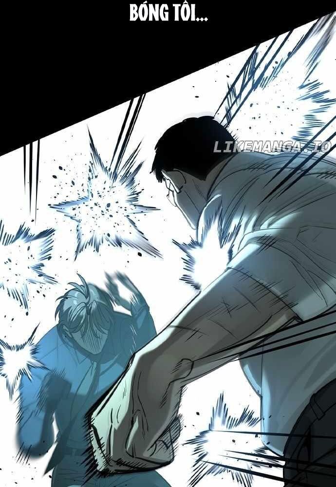 Quý Công Tử - Chapter 27 - Page 51