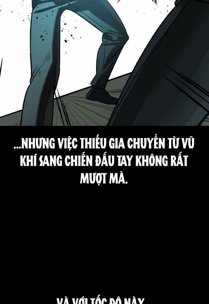 Quý Công Tử - Chapter 27 - Page 52