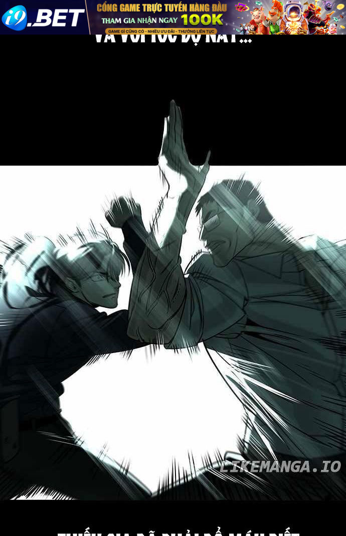 Quý Công Tử - Chapter 27 - Page 53