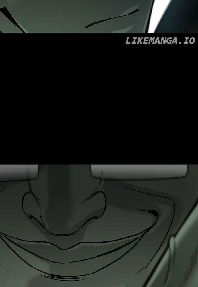 Quý Công Tử - Chapter 27 - Page 55