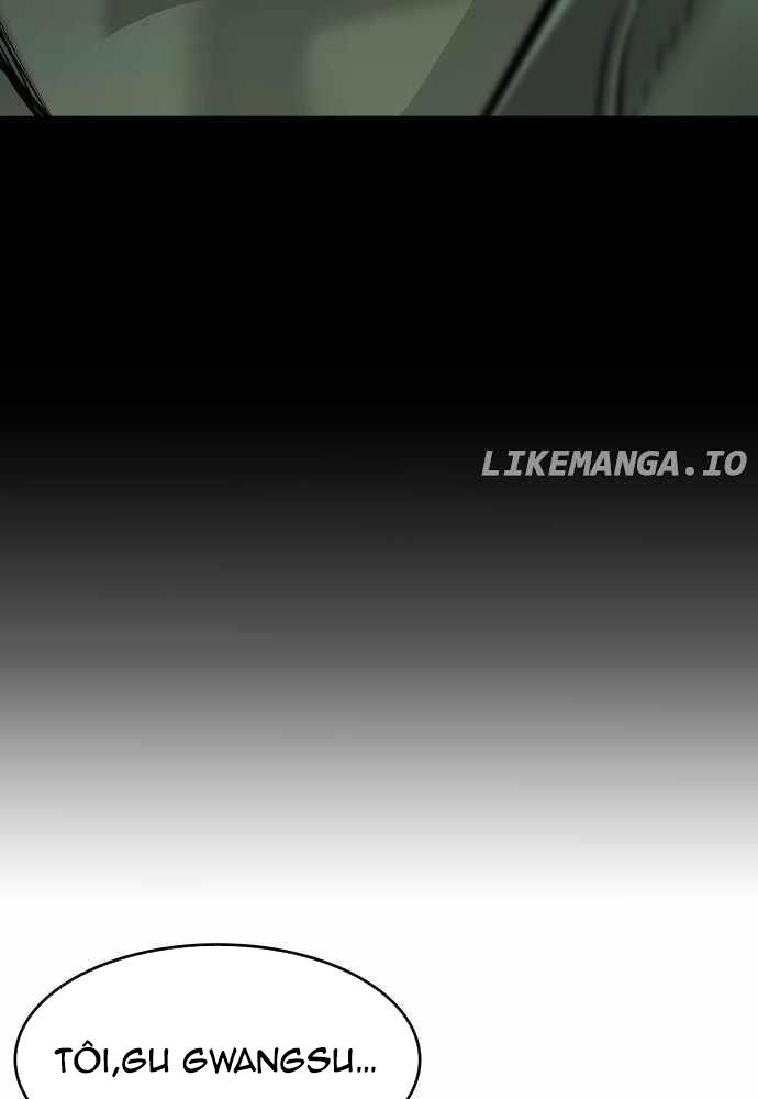 Quý Công Tử - Chapter 27 - Page 56