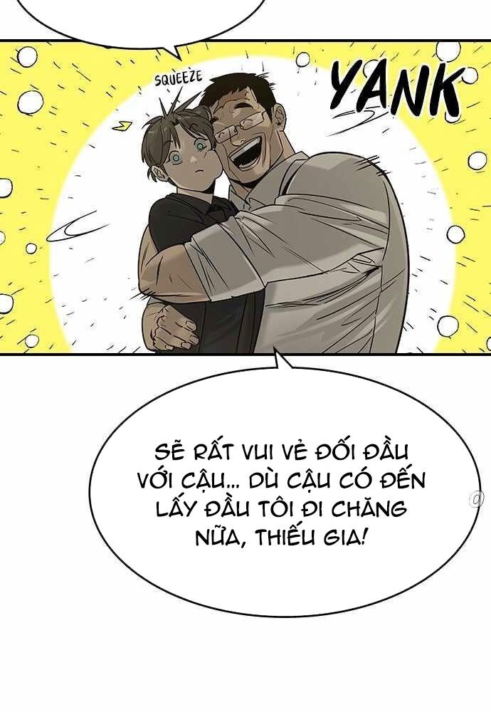 Quý Công Tử - Chapter 27 - Page 57