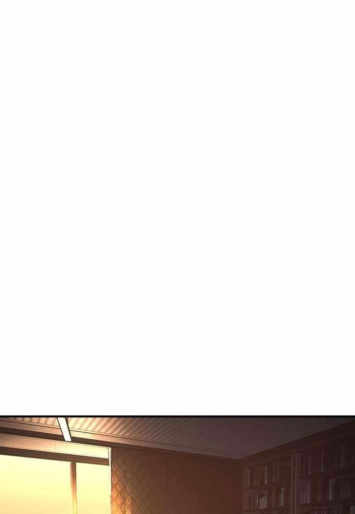 Quý Công Tử - Chapter 27 - Page 59