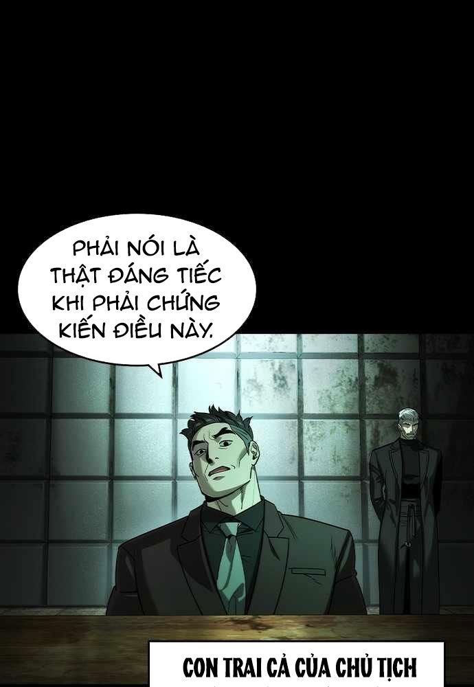 Quý Công Tử - Chapter 27 - Page 6