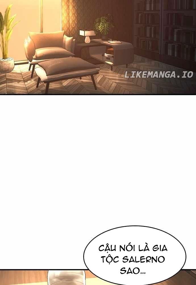 Quý Công Tử - Chapter 27 - Page 60