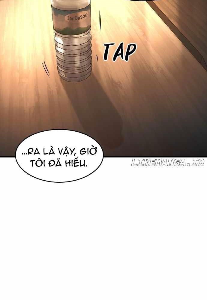 Quý Công Tử - Chapter 27 - Page 61