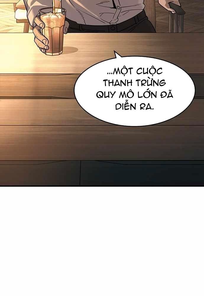 Quý Công Tử - Chapter 27 - Page 63