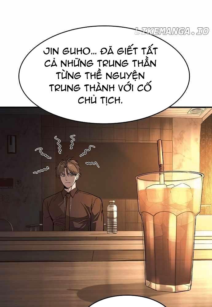 Quý Công Tử - Chapter 27 - Page 64