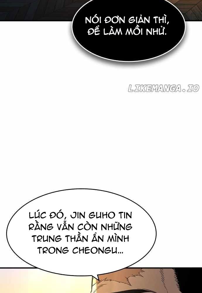 Quý Công Tử - Chapter 27 - Page 67