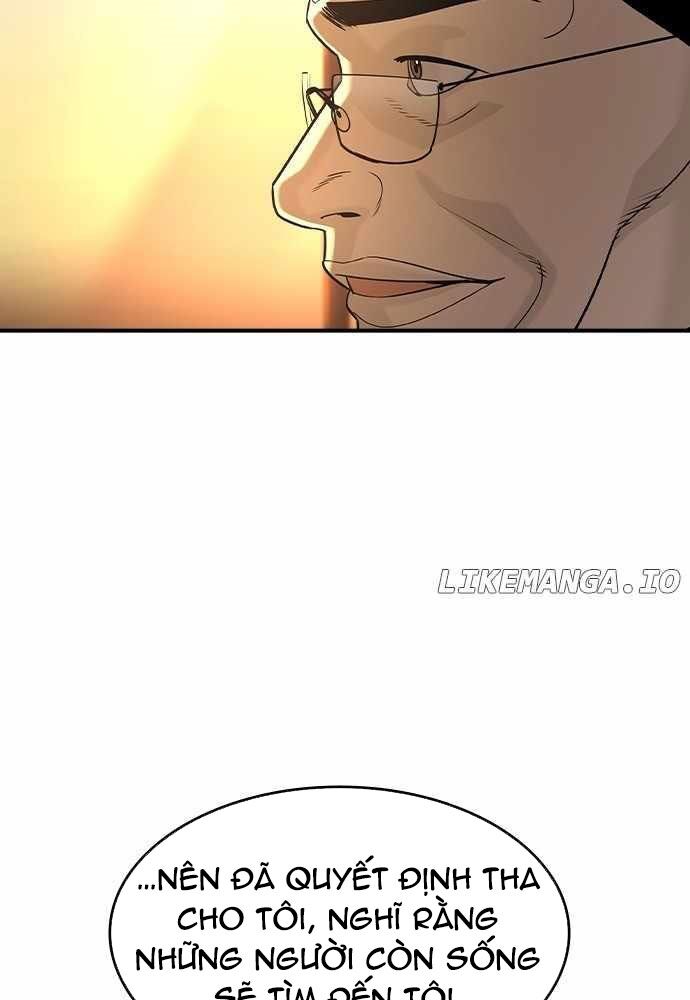 Quý Công Tử - Chapter 27 - Page 68