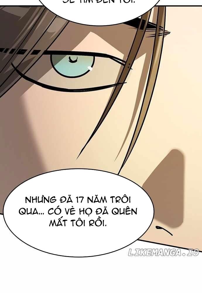 Quý Công Tử - Chapter 27 - Page 69