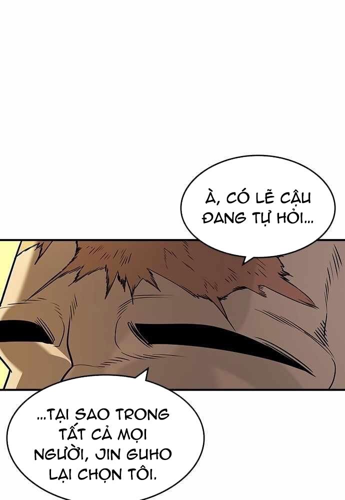 Quý Công Tử - Chapter 27 - Page 70