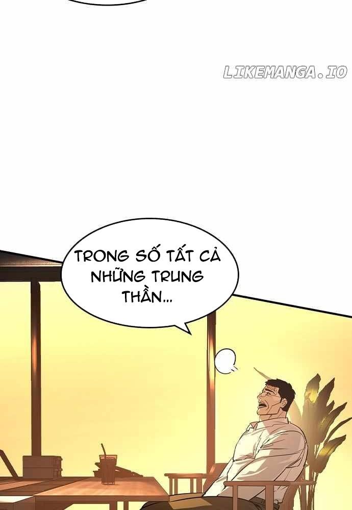 Quý Công Tử - Chapter 27 - Page 71